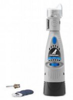 Dremel Pet Nail Grooming Kit (7020-PGK)